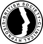 BSCH - British Society of Clinical Hypnosis